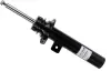 Амортизатор BMW/MINI X2/Countryman ''FL ""16>> sachs ""319605"