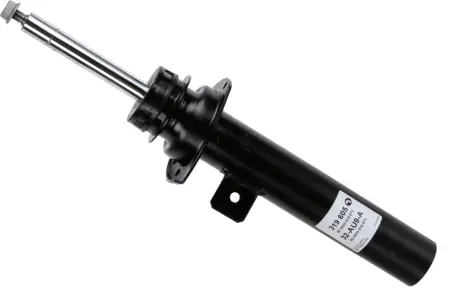 Амортизатор BMW/MINI X2/Countryman ''FL ""16>> sachs ""319605"