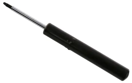 Амортизатор CDC AUDI A4 ""F ""15>> Sachs 319173