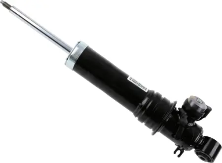 Задній амортизатор (стойка) Sachs 319025