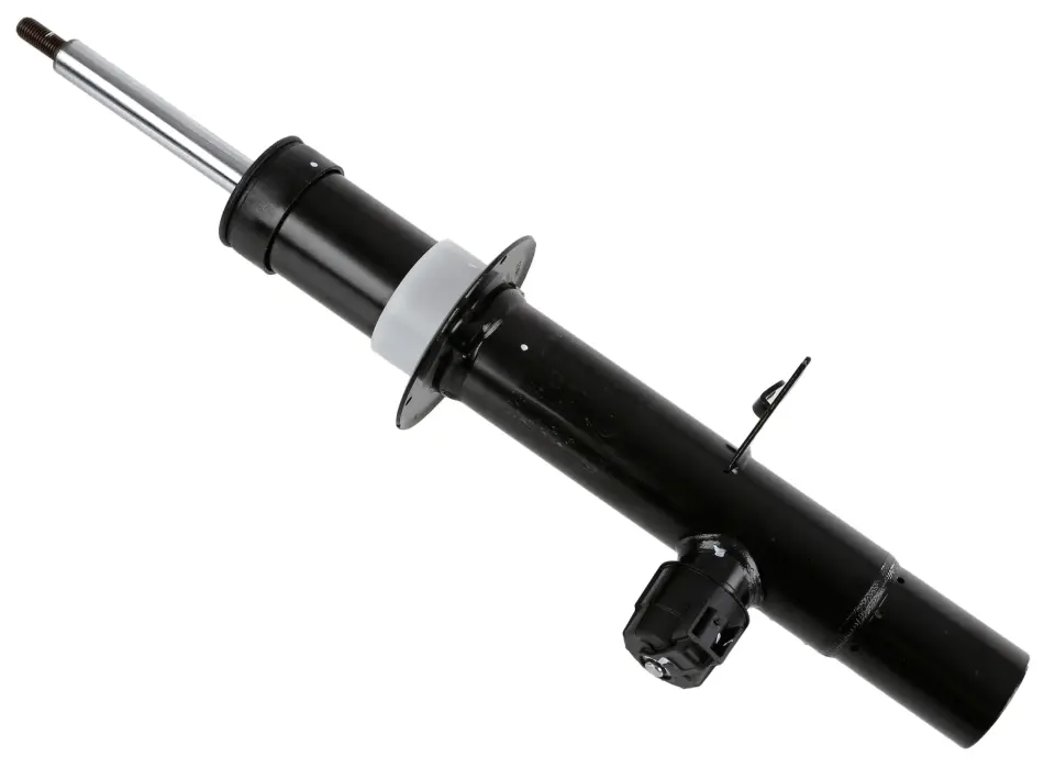 Амортизатор CDC BMW X5 ""FL ""18>> Sachs 319202 (фото 1)