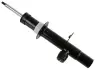 Амортизатор CDC BMW X5 ""FL ""18>> Sachs 319202 (фото 1)