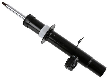 Амортизатор CDC BMW X5 ""FL ""18>> sachs 319202