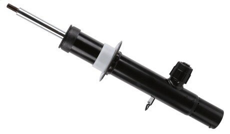 Амортизатор CDC BMW X5 ""FL спорт подвеска ""18>> sachs 319204 на Форд Скорпио 1