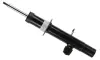 Амортизатор CDC BMW X5 ""FR ""18>> Sachs 319203 (фото 1)