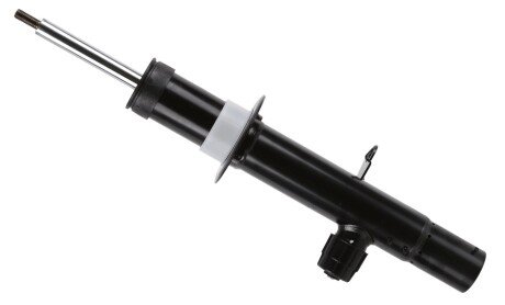 Амортизатор CDC BMW X5 ""FR ""18>> sachs 319203