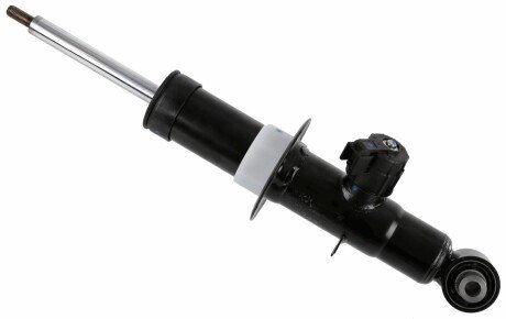 Амортизатор CDC BMW X5 ""RL спорт подвеска ""18>> sachs 319208