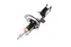 Амортизатор газомасляний sachs 315642