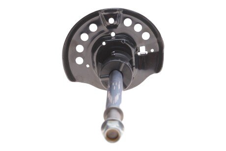 Амортизатор газомасляний sachs 315756