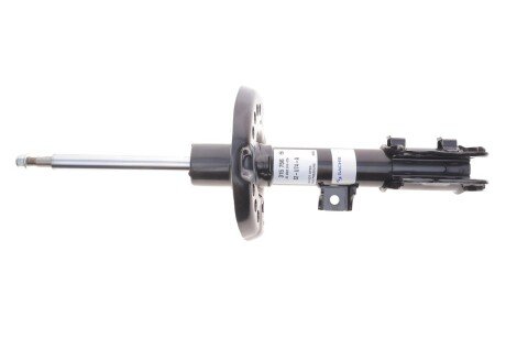 Амортизатор газомасляний sachs 315756