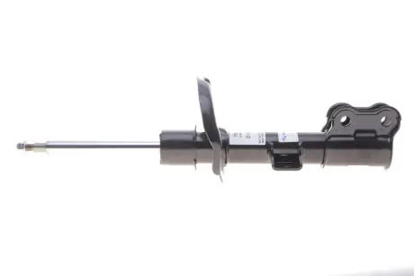 Амортизатор газомасляний Sachs 315756