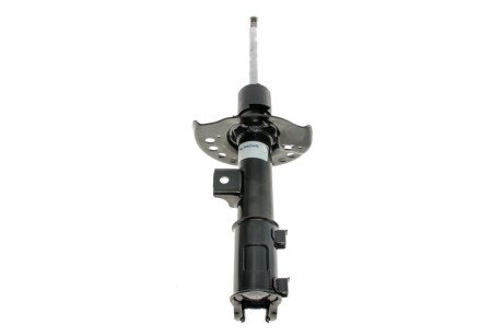 Амортизатор газомасляний sachs 315758