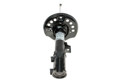 Амортизатор газомасляний sachs 315758