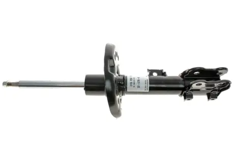 Амортизатор газомасляний Sachs 315758