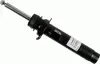 Амортизатор газомасляний sachs 315 870