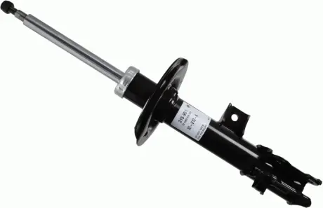 Амортизатор газомасляний Sachs 315 951