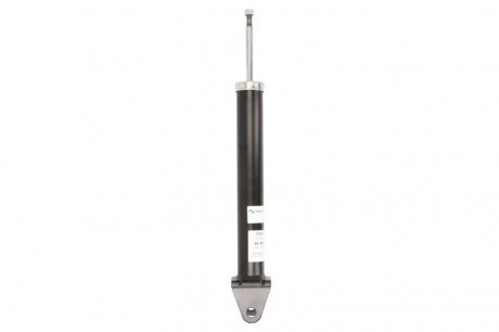 Задний амортизатор (стойка) sachs 316298