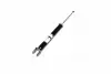 Амортизатор газомасляний sachs 316604