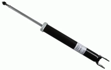 Амортизатор газомасляний Sachs 316 604
