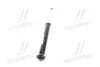 Амортизатор газомасляний sachs 316605