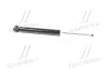 Амортизатор газомасляний sachs 316605