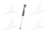 Амортизатор газомасляний sachs 316605