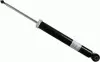 Амортизатор газомасляний sachs 316 605