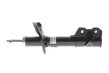 Амортизатор газомасляний Sachs 316878
