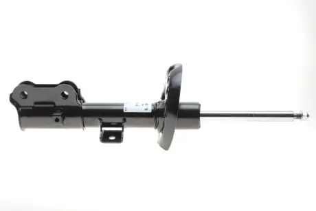 Амортизатор газомасляний Sachs 316882
