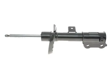 Амортизатор газомасляний Sachs 316883
