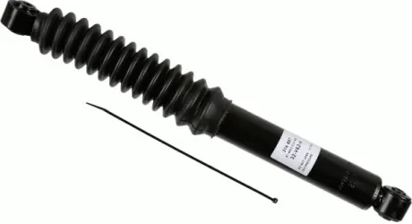 Амортизатор газомасляний sachs 316887