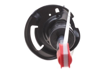 Амортизатор газомасляний sachs 316959