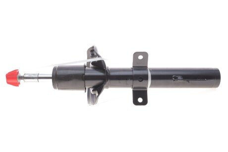 Амортизатор газомасляний sachs 316959