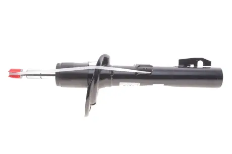 Амортизатор газомасляний sachs 316959 Форд Transit