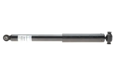 Амортизатор газомасляний Sachs 316961