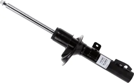 Амортизатор газомасляний Sachs 316962
