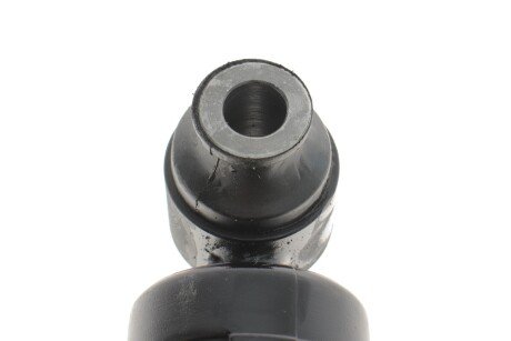 Амортизатор газомасляний sachs 316964