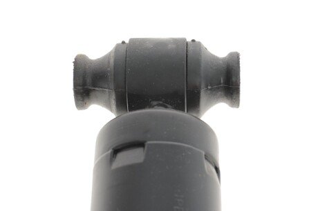 Амортизатор газомасляний sachs 316964