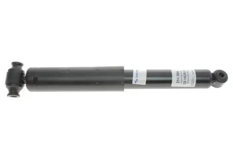 Амортизатор газомасляний Sachs 316964