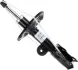 Амортизатор газомасляний sachs 316 987