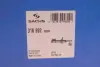 Амортизатор газомасляний sachs 316992
