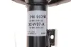 Амортизатор газомасляний sachs 316992