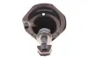Амортизатор газомасляний sachs 316992