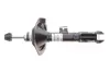Амортизатор газомасляний sachs 316992