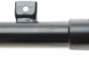 Амортизатор газомасляний sachs 316993