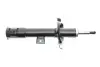 Амортизатор газомасляний sachs 316993
