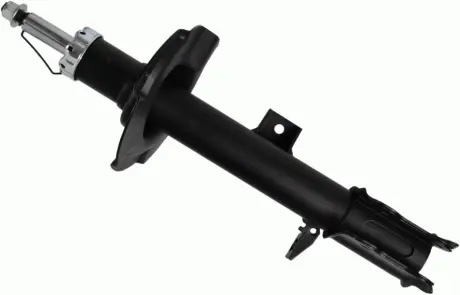 Амортизатор газомасляний Sachs 317 101