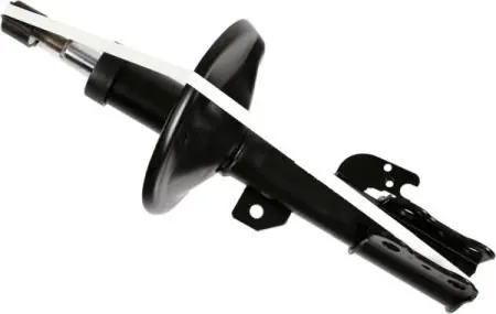 Амортизатор газомасляний Sachs 317106