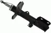 Амортизатор газомасляний sachs 317 109
