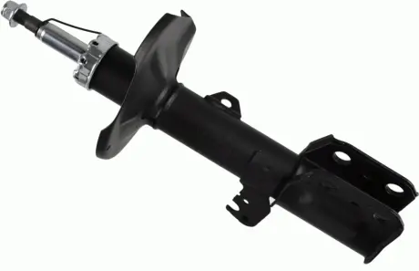 Амортизатор газомасляний sachs 317 109
